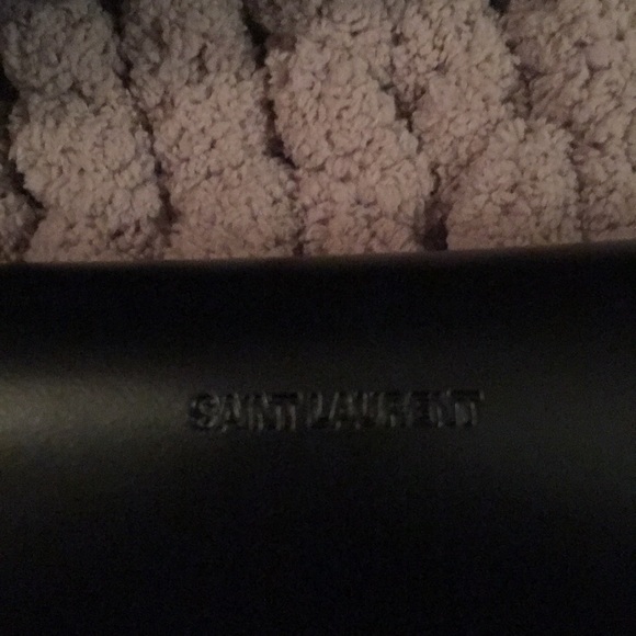 Sunglasses - Picture 2 of 2